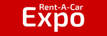 Expo Rent A Car