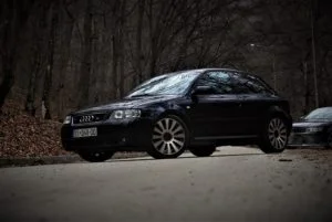 car rental Vancouver - Expo Rent a Car