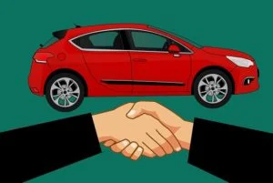 Car Rental Downtown Vancouver - Expo Rent a Car