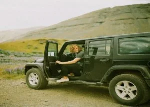 Car Rentals Vancouver - Expo Rent a Car