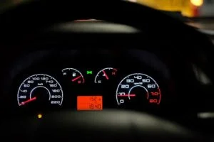 Car Rental Vancouver - Expo Rent a Car