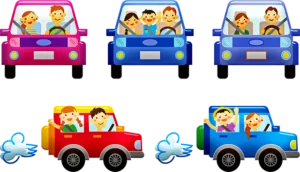 cheap car rentals Vancouver bc - Expo Rent a Car