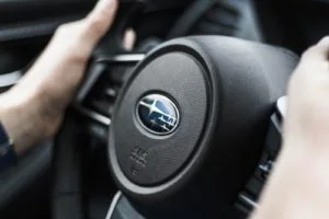 car rental Vancouver - Expo Rent a Car