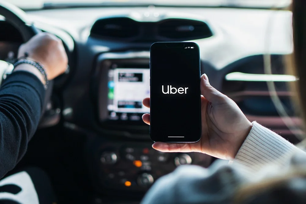 Decoding Uber Car Rental Prices: Your Comprehensive Guide to Affordable Mobility
