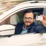 Rent A Car With an International Driver License