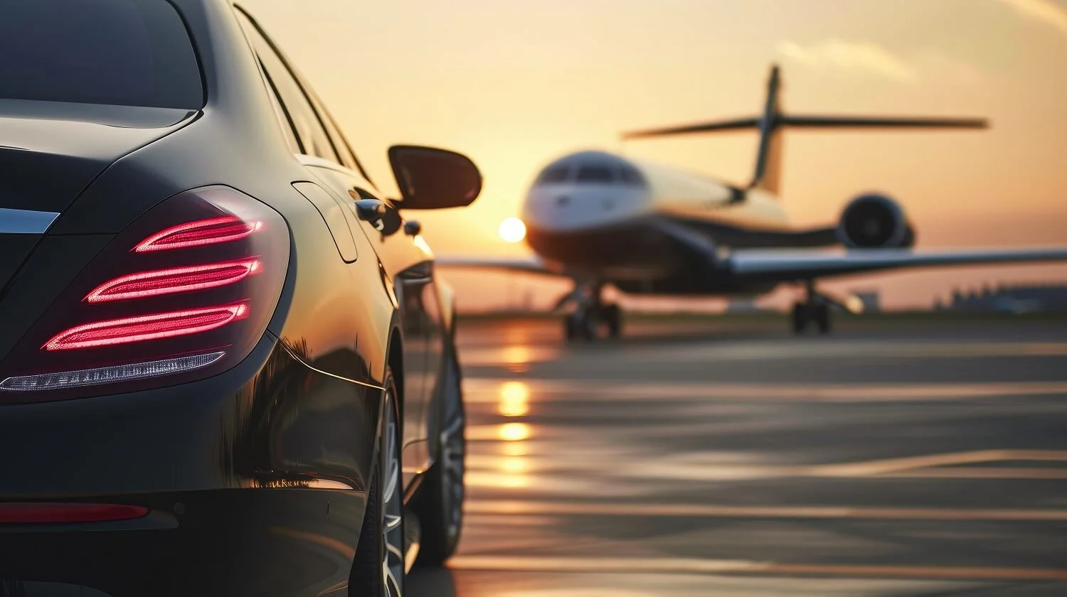 Cheap Car Rental YVR - Vancouver Airport